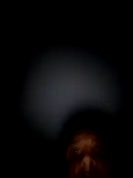 Snapshot of T1T012 chatting on January 9, 2026, 11:39 pm T1T012 online show from January 9, 2026, 11:39 pm