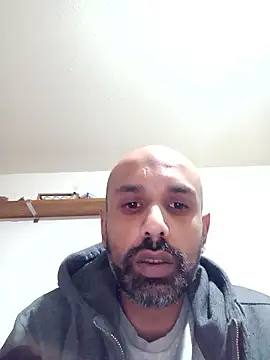 Snapshot of T1T012 chatting on January 11, 2026, 7:08 pm T1T012 online show from January 11, 2026, 7:08 pm