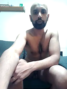 Snapshot of T1T012 chatting on February 8, 2026, 1:53 am T1T012 online show from February 8, 2026, 1:53 am