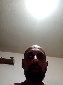 Snapshot of T1T012 chatting on February 16, 2026, 2:18 am T1T012 online show from February 16, 2026, 2:18 am