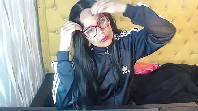 blackxstar11 online show from December 19, 2025, 3:02 am