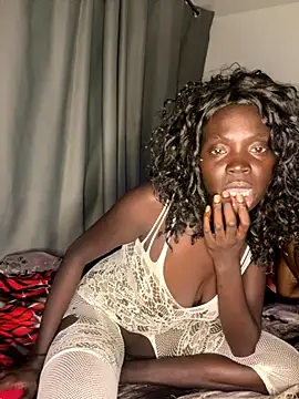 Snapshot of foreignMoney0203 chatting on October 21, 2025, 1:28 am foreignMoney0203 online show from October 21, 2025, 1:28 am