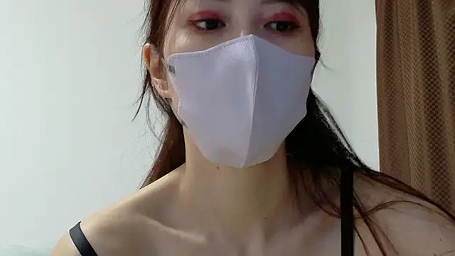 Snapshot of mio_k1 chatting on October 23, 2025, 2:11 am mio k1 online show from October 23, 2025, 2:11 am