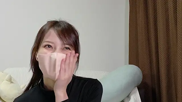 Snapshot of mio_k1 chatting on November 17, 2025, 11:16 am mio k1 online show from November 17, 2025, 11:16 am