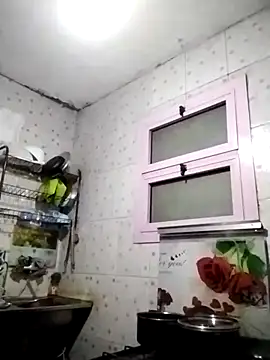 TermedScherzo online show from January 6, 2026, 5:16 pm