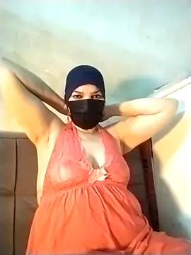 TermedScherzo online show from January 15, 2026, 4:00 pm