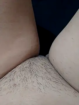 Snapshot of lina_ae chatting on October 15, 2025, 10:10 pm lina ae online show from October 15, 2025, 10:10 pm