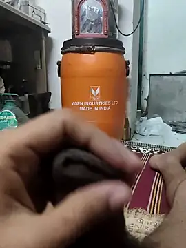 deepti 07 online show from April 12, 2026, 4:01 pm