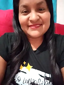 lucia00xx online show from January 12, 2026, 1:22 am