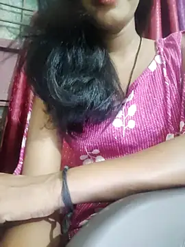 Snapshot of anjali2351 chatting on November 1, 2025, 4:31 pm anjali2351 online show from November 1, 2025, 4:31 pm