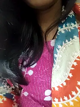 anjali2351 online show from November 15, 2025, 6:59 pm