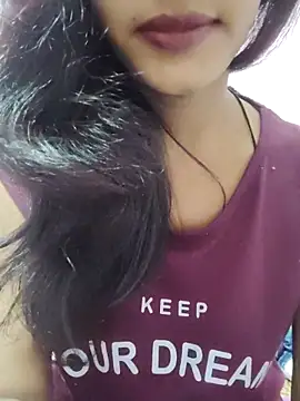 anjali2351 online show from November 21, 2025, 11:31 am