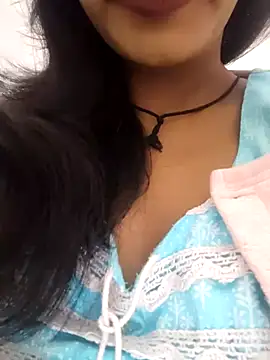 anjali2351 online show from November 27, 2025, 3:47 pm