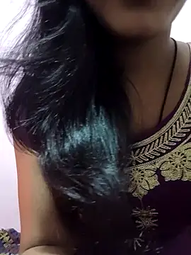 anjali2351 online show from February 3, 2026, 6:51 am