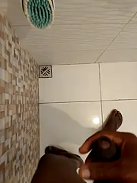 picadme online show from March 15, 2026, 12:22 pm