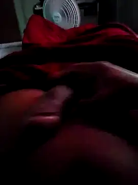 picadme online show from March 30, 2026, 7:48 pm