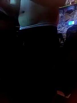 Snapshot of MRDXXX12 chatting on October 11, 2025, 9:30 am MRDXXX12 online show from October 11, 2025, 9:30 am