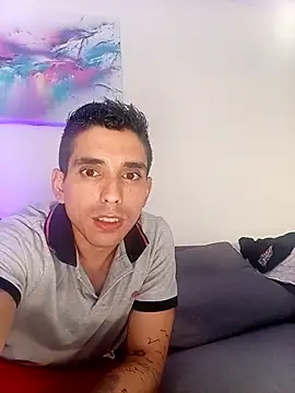 Snapshot of MRDXXX12 chatting on October 21, 2025, 4:51 pm MRDXXX12 online show from October 21, 2025, 4:51 pm