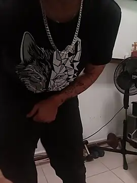 Snapshot of MRDXXX12 chatting on November 11, 2025, 3:01 pm MRDXXX12 online show from November 11, 2025, 3:01 pm