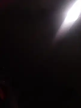 Snapshot of MRDXXX12 chatting on November 12, 2025, 9:10 am MRDXXX12 online show from November 12, 2025, 9:10 am