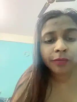 Snapshot of lustyswetha chatting on October 6, 2025, 9:45 pm lustyswetha online show from October 6, 2025, 9:45 pm