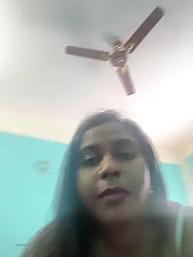 Snapshot of lustyswetha chatting on October 11, 2025, 3:28 am lustyswetha online show from October 11, 2025, 3:28 am