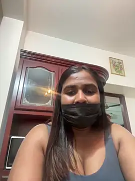 Snapshot of lustyswetha chatting on April 14, 2026, 9:10 pm lustyswetha online show from April 14, 2026, 9:10 pm