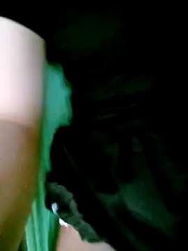 Snapshot of Lyly69699 chatting on October 6, 2025, 7:50 am Lyly69699 online show from October 6, 2025, 7:50 am