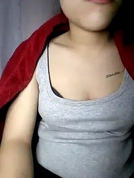 Snapshot of Lyly69699 chatting on November 16, 2025, 4:51 am Lyly69699 online show from November 16, 2025, 4:51 am