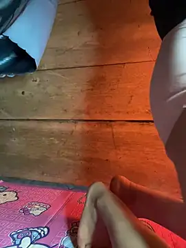 Snapshot of Lyly69699 chatting on February 3, 2026, 3:26 am Lyly69699 online show from February 3, 2026, 3:26 am