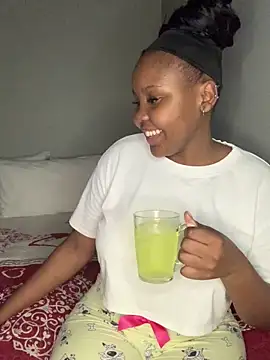 Scarlettxx21 online show from March 31, 2026, 8:42 pm