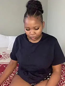 Scarlettxx21 online show from April 13, 2026, 8:42 am