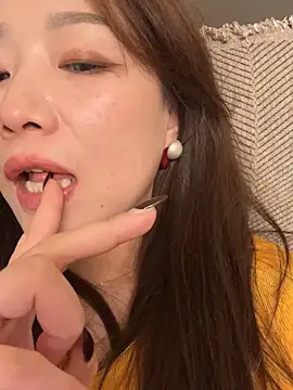 ssaimi online show from March 3, 2026, 3:29 pm