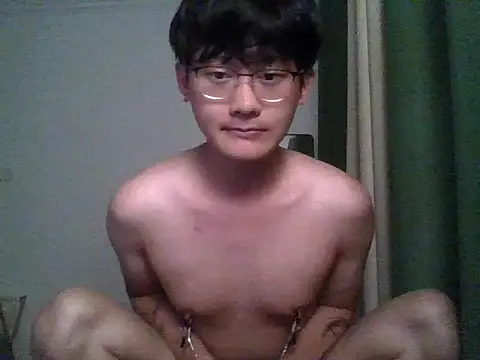 iambennet online show from October 11, 2025, 10:47 am