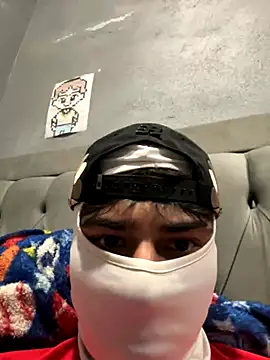 Snapshot of lain213 chatting on October 27, 2025, 5:00 am lain213 online show from October 27, 2025, 5:00 am