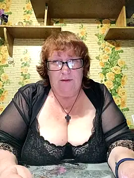 TATSI23 online show from November 1, 2025, 3:36 pm