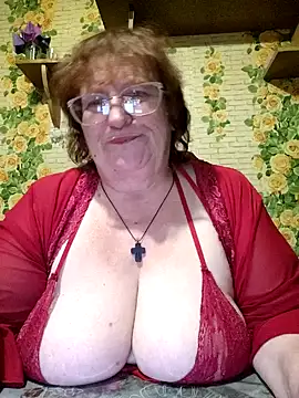 TATSI23 online show from November 16, 2025, 4:45 pm