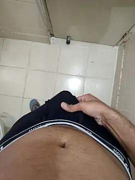 fueyyvvirub online show from February 19, 2026, 7:26 am