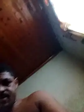 Snapshot of Cay3 chatting on February 3, 2026, 6:11 am Cay3 online show from February 3, 2026, 6:11 am