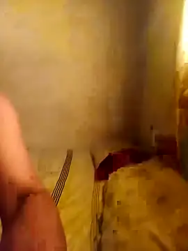 Snapshot of Cay3 chatting on February 28, 2026, 12:50 pm Cay3 online show from February 28, 2026, 12:50 pm