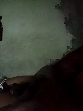 Snapshot of Cay3 chatting on March 7, 2026, 7:22 pm Cay3 online show from March 7, 2026, 7:22 pm