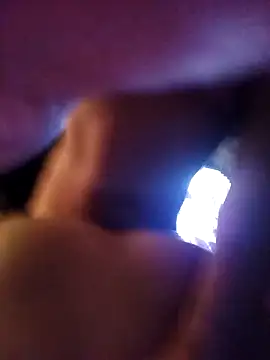 Snapshot of Cay3 chatting on March 23, 2026, 11:58 am Cay3 online show from March 23, 2026, 11:58 am