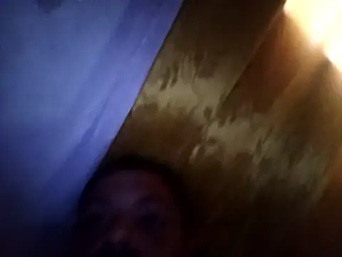 Snapshot of Cay3 chatting on March 30, 2026, 4:08 pm Cay3 online show from March 30, 2026, 4:08 pm