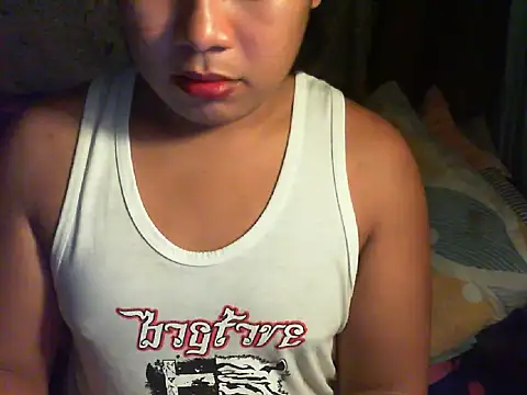 Fairytail16 online show from October 27, 2025, 9:57 am