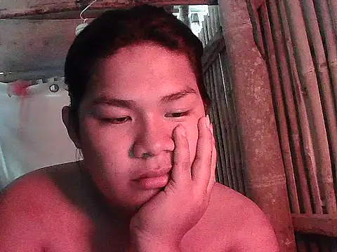 Fairytail16 online show from April 18, 2026, 4:38 am