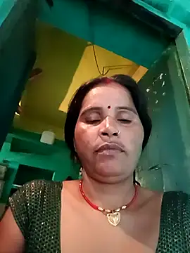 Nm sanjna online show from October 10, 2025, 1:37 am