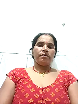 Nm sanjna online show from October 11, 2025, 3:10 pm