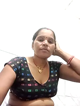 Nm sanjna online show from October 15, 2025, 3:34 pm