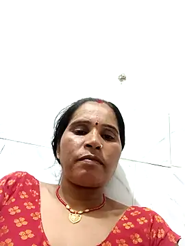 Nm sanjna online show from October 16, 2025, 3:46 pm