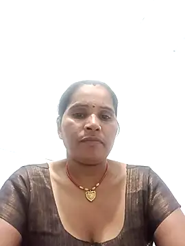 Nm sanjna online show from October 20, 2025, 4:29 pm